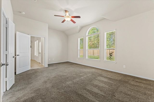 18130 Millau Viaduct Way, Houston, TX 77044