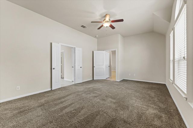 18130 Millau Viaduct Way, Houston, TX 77044