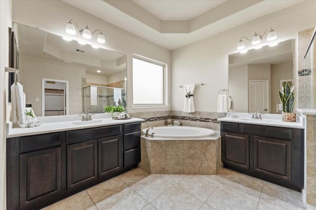 18130 Millau Viaduct Way, Houston, TX 77044