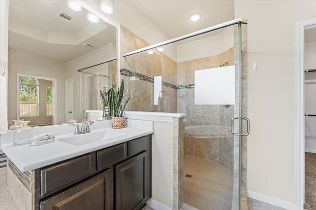 18130 Millau Viaduct Way, Houston, TX 77044