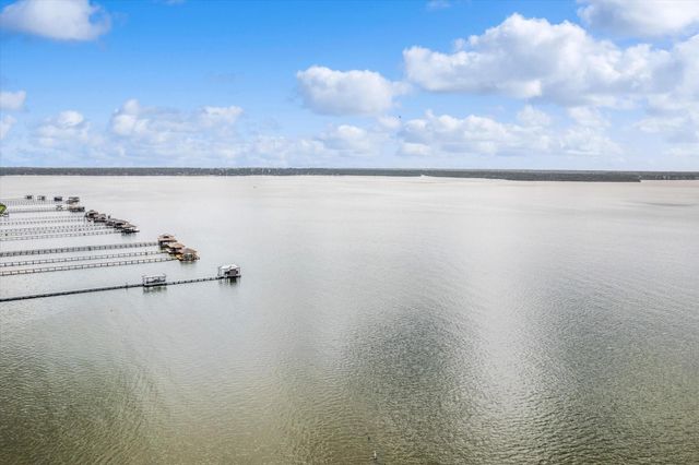 18130 Millau Viaduct Way, Houston, TX 77044