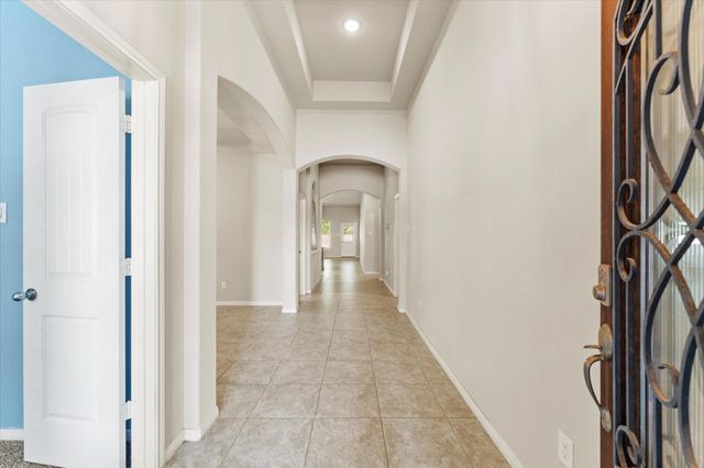 18130 Millau Viaduct Way, Houston, TX 77044