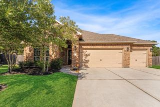 18130 Millau Viaduct Way, Houston, TX 77044