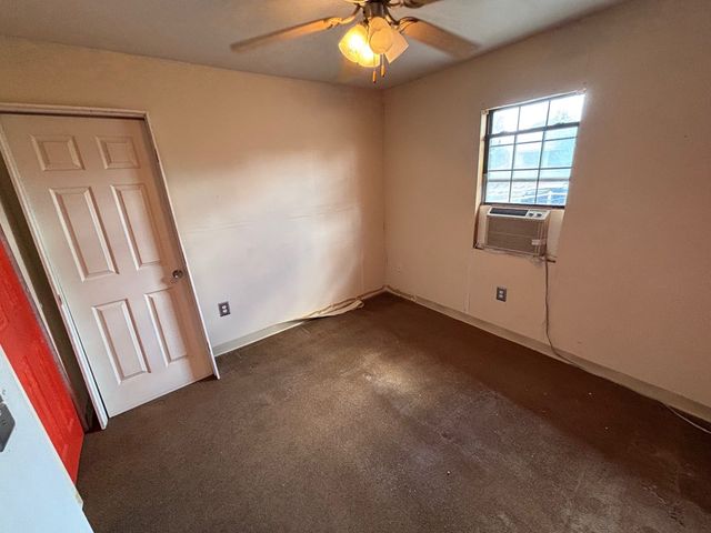 3400 N Washington Ave, Odessa, TX 79764