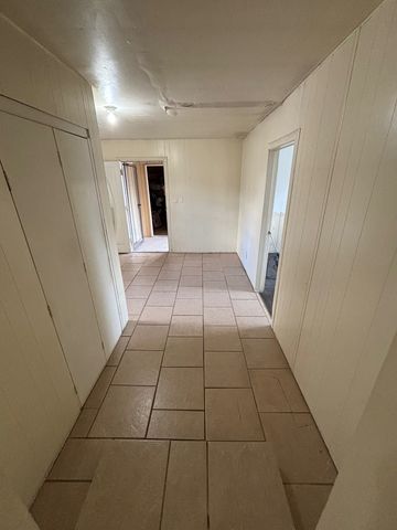 3400 N Washington Ave, Odessa, TX 79764