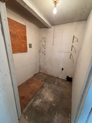 3400 N Washington Ave, Odessa, TX 79764