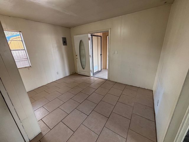 3400 N Washington Ave, Odessa, TX 79764