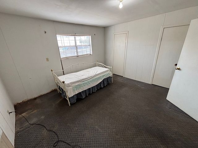 3400 N Washington Ave, Odessa, TX 79764