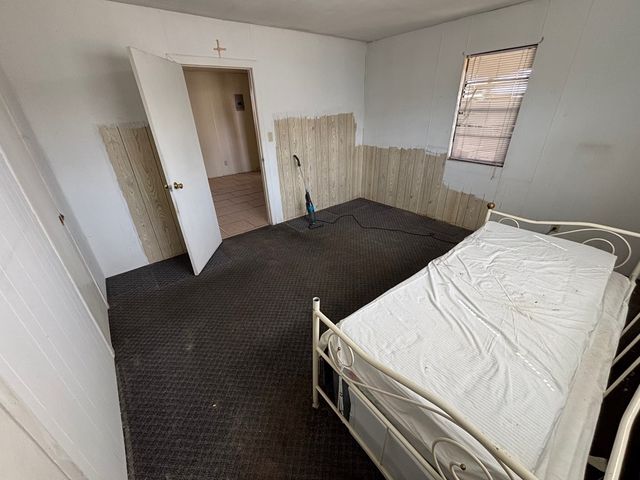 3400 N Washington Ave, Odessa, TX 79764