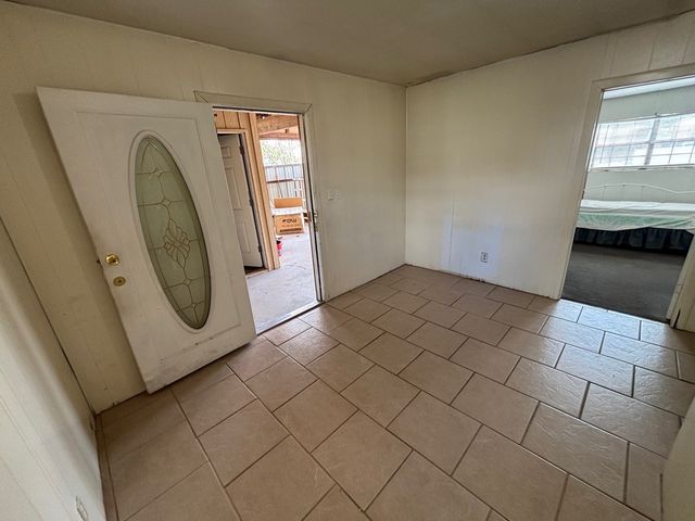 3400 N Washington Ave, Odessa, TX 79764