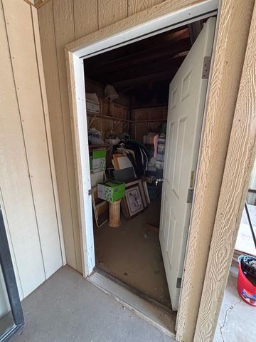 3400 N Washington Ave, Odessa, TX 79764