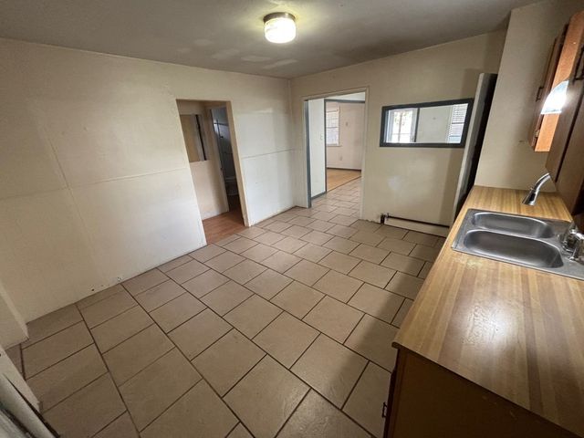 3400 N Washington Ave, Odessa, TX 79764