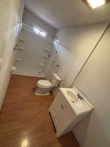 3400 N Washington Ave, Odessa, TX 79764