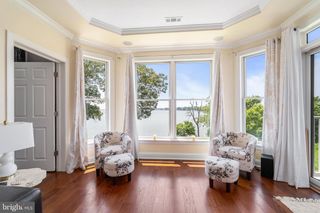 4760-N WATER PARK DR #4760N, Belcamp, MD 21017
