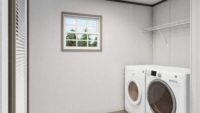 288 Tiger Lily Lane, Saint Stephen, SC 29479