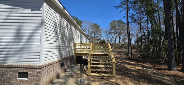 288 Tiger Lily Lane, Saint Stephen, SC 29479