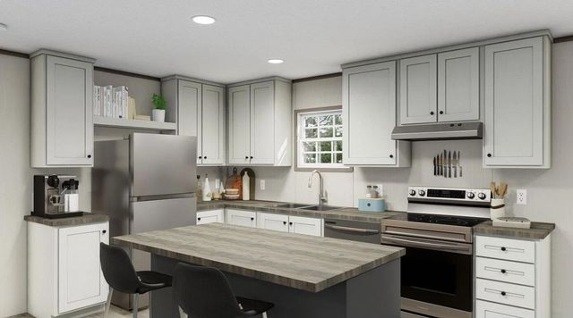 288 Tiger Lily Lane, Saint Stephen, SC 29479