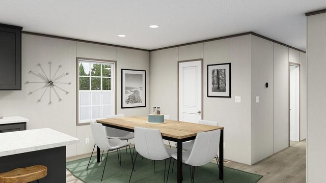 288 Tiger Lily Lane, Saint Stephen, SC 29479