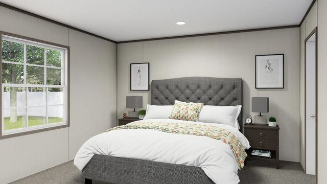 288 Tiger Lily Lane, Saint Stephen, SC 29479