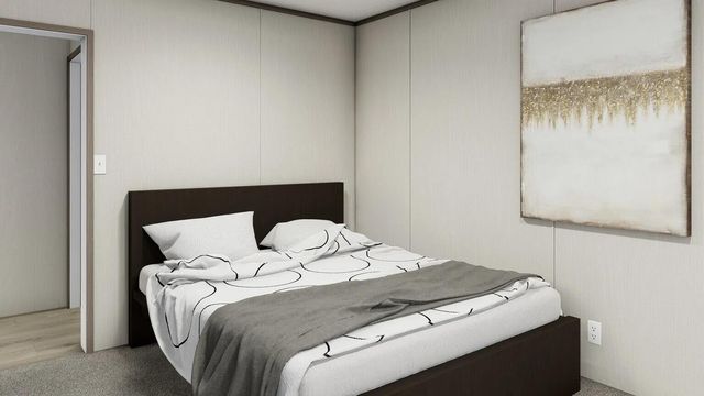 288 Tiger Lily Lane, Saint Stephen, SC 29479