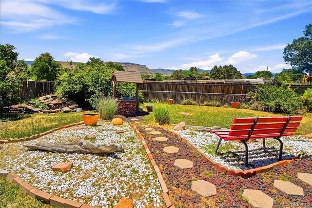 5785 Indiana Street, Golden, CO 80403