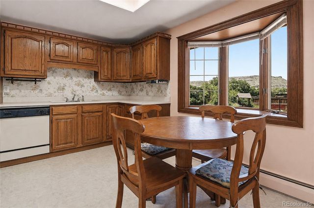 5785 Indiana Street, Golden, CO 80403