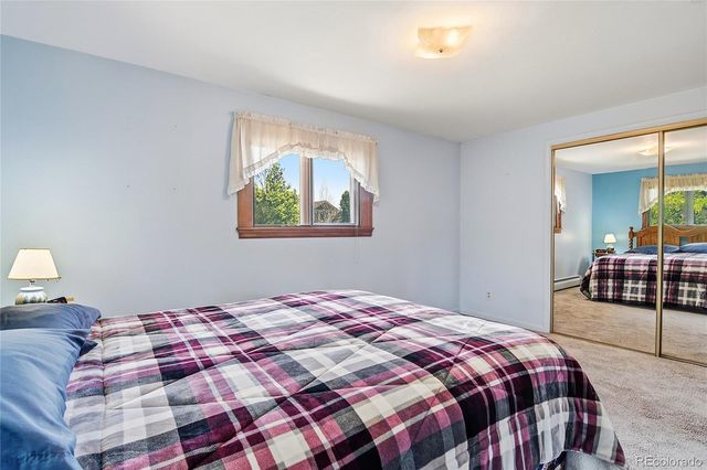 5785 Indiana Street, Golden, CO 80403