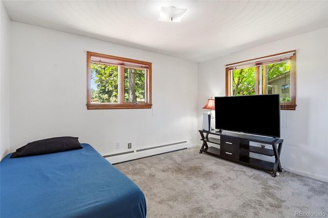 5785 Indiana Street, Golden, CO 80403