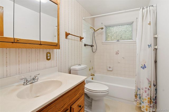5785 Indiana Street, Golden, CO 80403