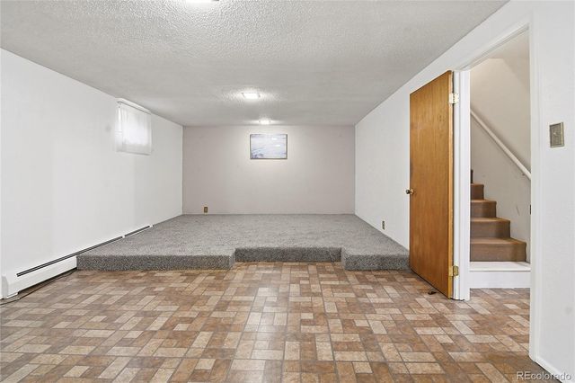 5785 Indiana Street, Golden, CO 80403