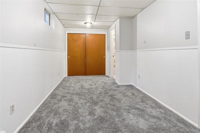 5785 Indiana Street, Golden, CO 80403