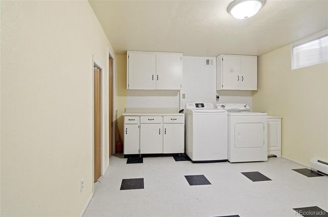 5785 Indiana Street, Golden, CO 80403