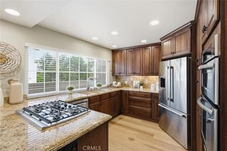 19281 Meadowood, Huntington Beach, CA 92648