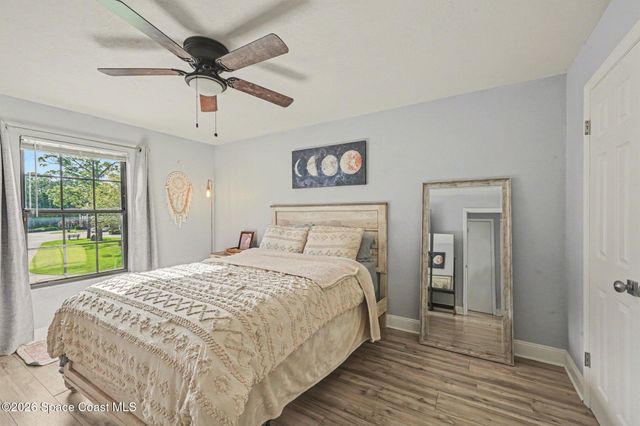 9017 Scarsdale Court 28g, West Melbourne, FL 32904