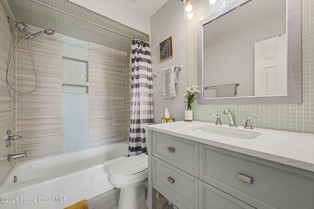 9017 Scarsdale Court 28g, West Melbourne, FL 32904