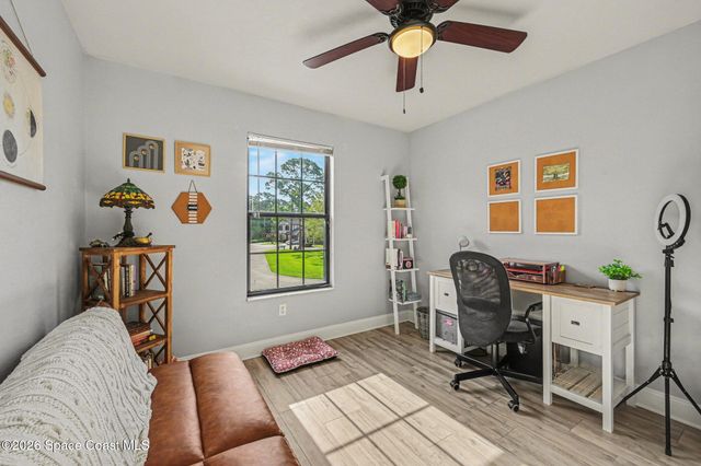 9017 Scarsdale Court 28g, West Melbourne, FL 32904