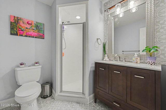 9017 Scarsdale Court 28g, West Melbourne, FL 32904