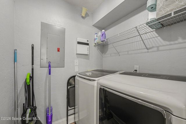 9017 Scarsdale Court 28g, West Melbourne, FL 32904