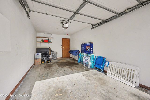 9017 Scarsdale Court 28g, West Melbourne, FL 32904