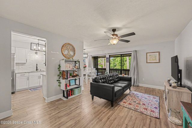 9017 Scarsdale Court 28g, West Melbourne, FL 32904