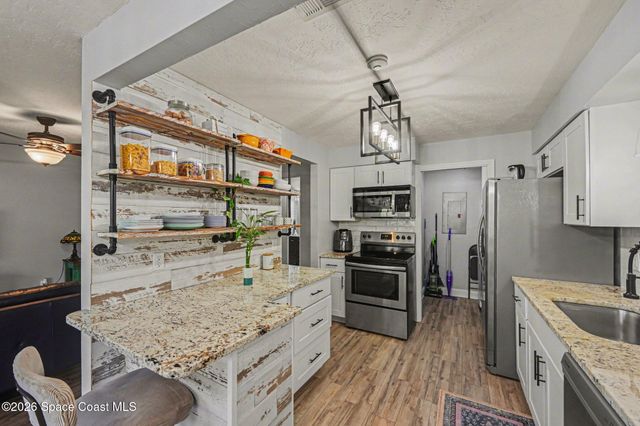 9017 Scarsdale Court 28g, West Melbourne, FL 32904