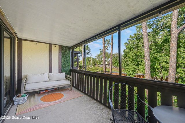 9017 Scarsdale Court 28g, West Melbourne, FL 32904