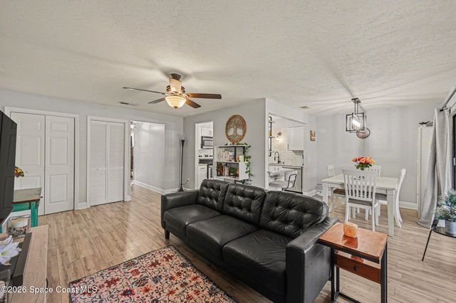 9017 Scarsdale Court 28g, West Melbourne, FL 32904