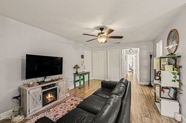 9017 Scarsdale Court 28g, West Melbourne, FL 32904