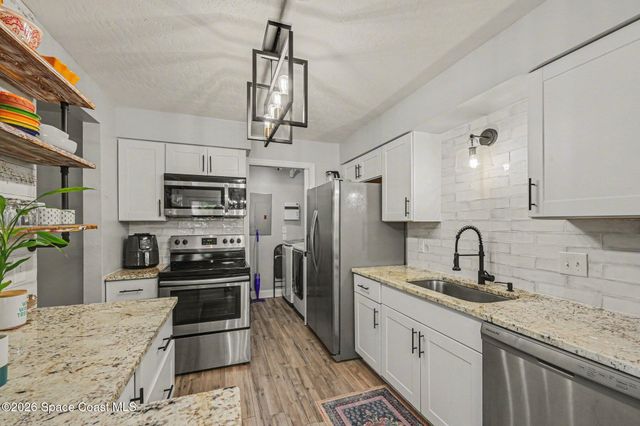 9017 Scarsdale Court 28g, West Melbourne, FL 32904