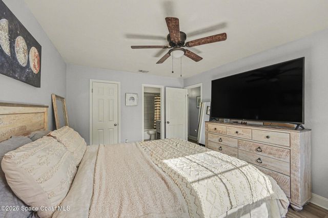 9017 Scarsdale Court 28g, West Melbourne, FL 32904