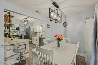 9017 Scarsdale Court 28g, West Melbourne, FL 32904