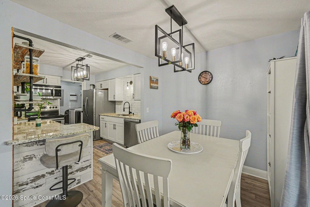 9017 Scarsdale Court 28g, West Melbourne, FL 32904