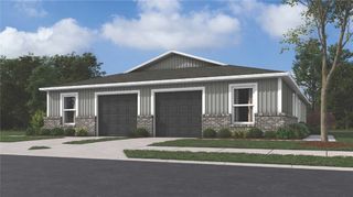 412B W Cloud Drive, Siloam Springs, AR 72761