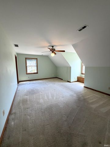 4611 Woods Tower Drive, Newburgh, IN 47630